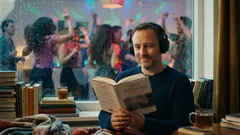 Dlaczego inteligentni ludzie unikają życia towarzyskiego: 7 powodów, o których się nie mówi